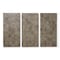 Lucida Surfaces LUCIDA SURFACES, FabCore Oak Block-Sample FC-3502SMP - alternate 1